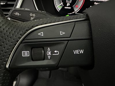 Audi Q5 55 TFSIe 367 S tronic 7 Quattro S line   - 22
