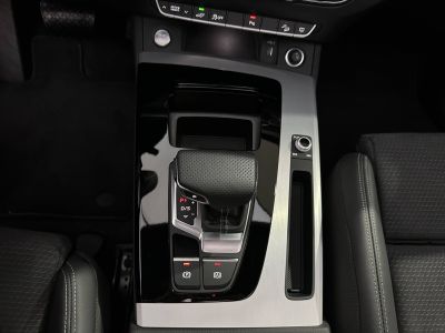 Audi Q5 55 TFSIe 367 S tronic 7 Quattro S line   - 44