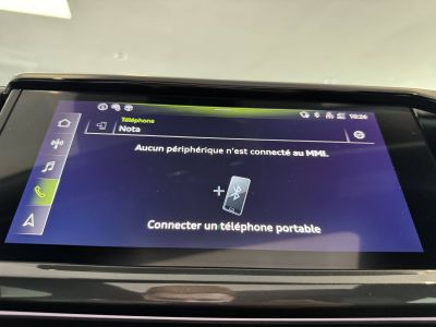 Audi Q4 E-Tron SPORTBACK Sportback 40 204 ch 82 kW S line   - 23