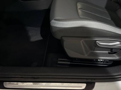 Audi A1 CITYCARVER Citycarver 35 TFSI 150 ch S tronic 7 Design Luxe   - 5
