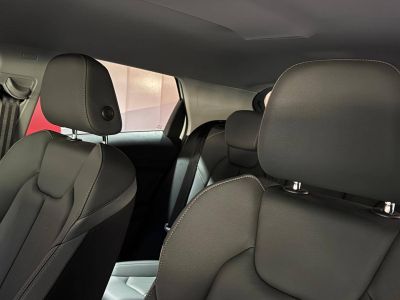Audi A1 CITYCARVER Citycarver 35 TFSI 150 ch S tronic 7 Design Luxe   - 9