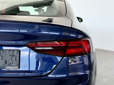 Audi A5 Sportback 20 TFSI SPORT-1ERPRO-COCKPIT-CUIR-PDC   - 8