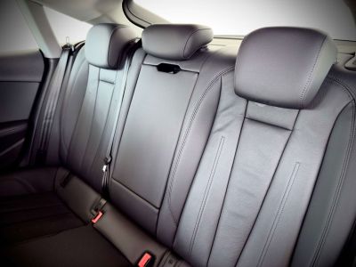 Audi A5 Sportback 20 TFSI SPORT-1ERPRO-COCKPIT-CUIR-PDC   - 17