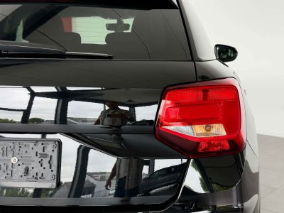 Audi Q2 20TDi S-LINE-COCKPIT-CUIR-SHADOWLINE-CAMERA-PDC   - 8