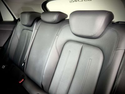 Audi Q2 20TDi S-LINE-COCKPIT-CUIR-SHADOWLINE-CAMERA-PDC   - 17