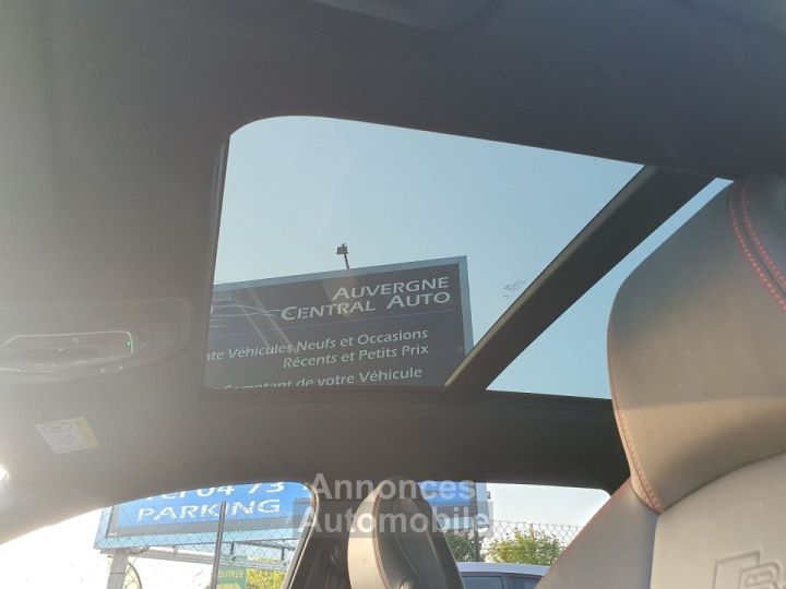 Audi RS4 AVANT 29 V6 TFSI 450CH QUATTRO TIPTRONIC 8 EURO6D-T - 6