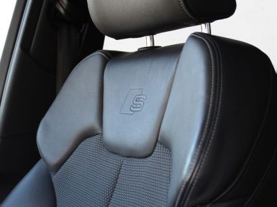 Audi Q5 II II 50 TFSIE 299 QUATTRO S LINE S TRONIC 7   - 14