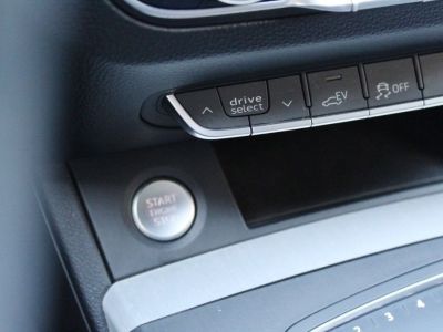 Audi Q5 II II 50 TFSIE 299 QUATTRO S LINE S TRONIC 7   - 16