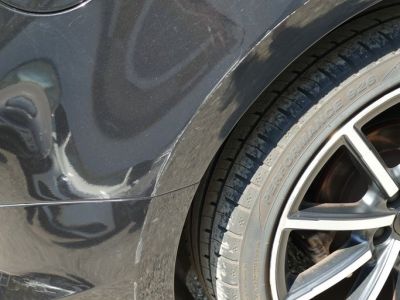 Audi A1 10 TFSI 95 Ch ULTRA MIDNIGHT SERIES BVM5   - 26