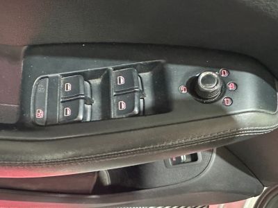 Audi Q5 Ambition Luxe 20 TDI 170 ch Quattro - Sièges électriques et chauffants - Hayon électrique - Radar AV/AR   - 12