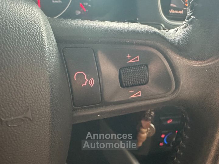 Audi Q5 Ambition Luxe 20 TDI 170 ch Quattro - Sièges électriques et chauffants - Hayon électrique - Radar AV/AR - 16