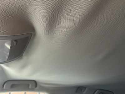 Audi Q5 Ambition Luxe 20 TDI 170 ch Quattro - Sièges électriques et chauffants - Hayon électrique - Radar AV/AR   - 31
