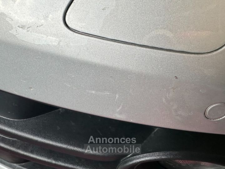 Audi Q5 Ambition Luxe 20 TDI 170 ch Quattro - Sièges électriques et chauffants - Hayon électrique - Radar AV/AR - 38