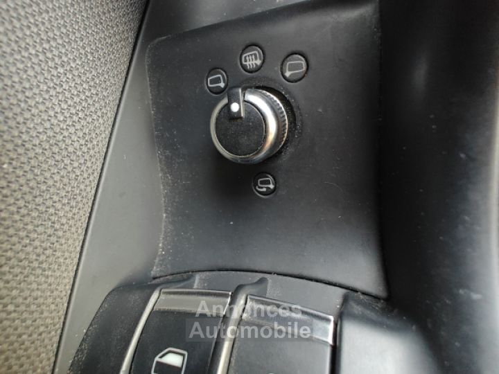 Audi A3 20 TFSI 200ch Ambition Luxe S-tronic 3p - 23