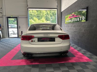 Audi A5 Sportback 20 TDI 150 Ambiente   - 4
