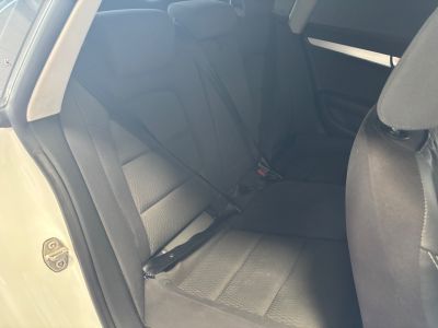Audi A5 Sportback 20 TDI 150 Ambiente   - 12