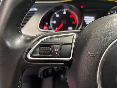 Audi A5 Sportback 20 TDI 150 Ambiente   - 17