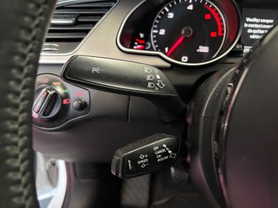 Audi A5 Sportback 20 TDI 150 Ambiente   - 18