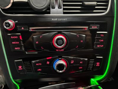 Audi A5 Sportback 20 TDI 150 Ambiente   - 20
