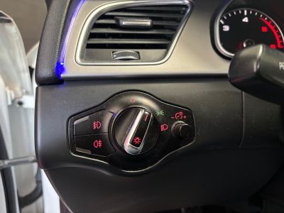 Audi A5 Sportback 20 TDI 150 Ambiente   - 24