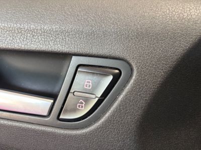 Audi A5 Sportback 20 TDI 150 Ambiente   - 25