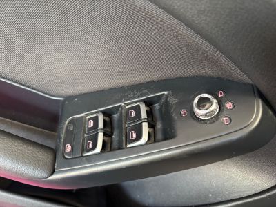 Audi A5 Sportback 20 TDI 150 Ambiente   - 26