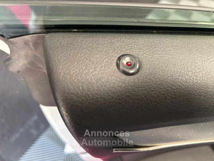 Audi A5 Sportback 20 TDI 150 Ambiente - 27