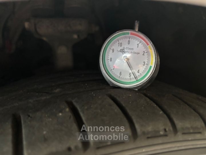Audi A5 Sportback 20 TDI 150 Ambiente - 33