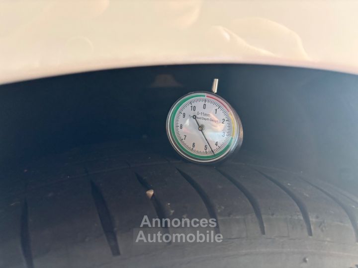 Audi A5 Sportback 20 TDI 150 Ambiente - 37