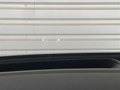 Audi Q4 E-Tron 40 204ch S-Line   - 7