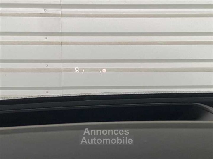 Audi Q4 E-Tron 40 204ch S-Line - 7