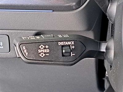Audi Q4 E-Tron 40 204ch S-Line   - 18