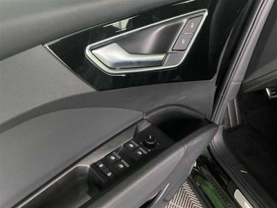 Audi Q4 E-Tron 40 204ch S-Line   - 19