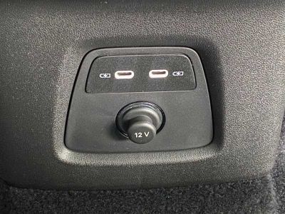Audi Q4 E-Tron 40 204ch S-Line   - 20