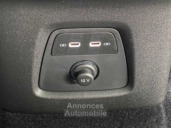 Audi Q4 E-Tron 40 204ch S-Line - 20