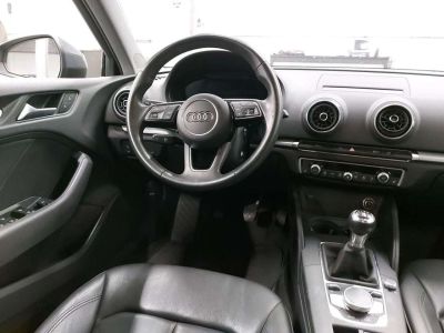 Audi A3 Sportback 30TFSi SLine   - 5