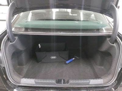 Audi A3 30TDi Sedan Advanced   - 6