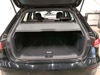 Audi A3 Sportback 30TFSi Advanced LED-NAVI-CUIR-VIRTUAL   - 7