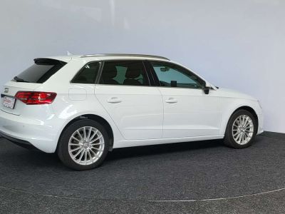 Audi A3 12 TFSI Berline ~ Navi Airco CC PDC Top   - 6
