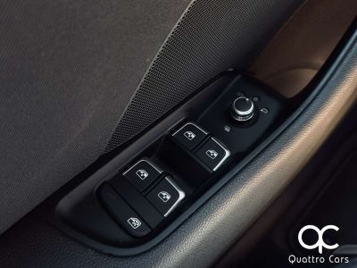 Audi A3 Sportback 10i 116CH Pack sport Car play   - 25