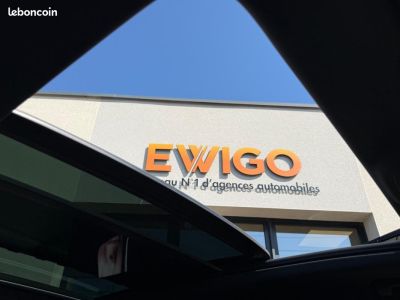 Audi SQ7 V8 40 TDI 435 QUATTRO TIPTRONIC BVA Full Option   - 12