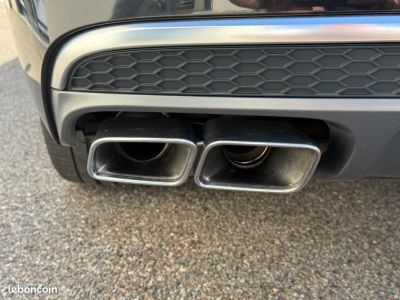 Audi SQ7 V8 40 TDI 435 QUATTRO TIPTRONIC BVA Full Option   - 16