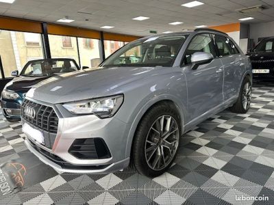 Audi Q3 Design   - 3