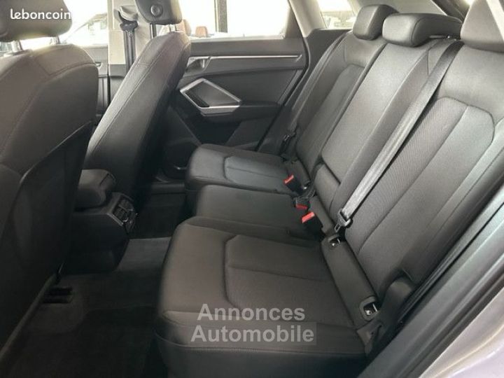 Audi Q3 Design - 4