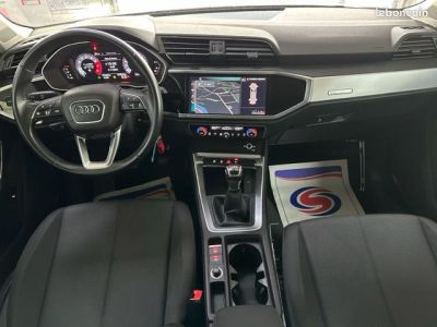 Audi Q3 Design   - 5