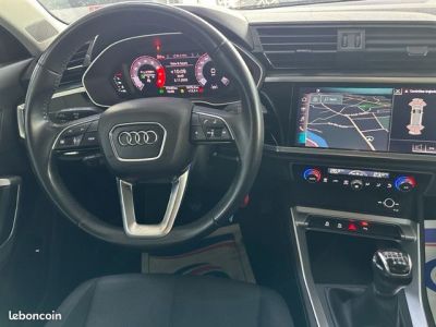 Audi Q3 Design   - 6