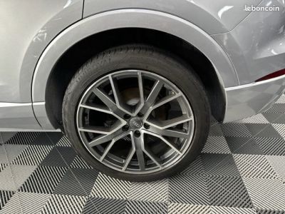 Audi Q3 Design   - 7