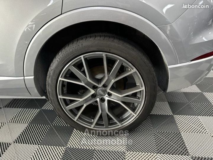 Audi Q3 Design - 7