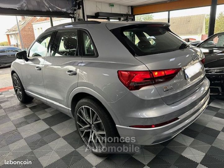 Audi Q3 Design - 8