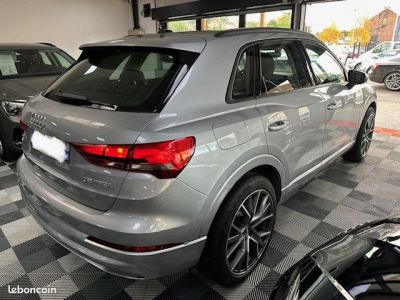 Audi Q3 Design   - 9